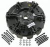 DEUTZ FAHR 04378767 Clutch Pressure Plate